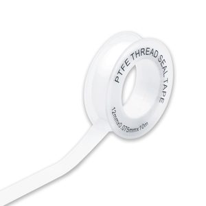 13m ptfe tape