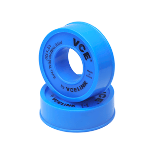 liquid teflon tape