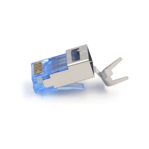 rj45 jack connector