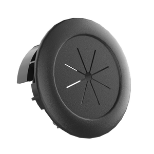 In-Wall Cable Management Kit