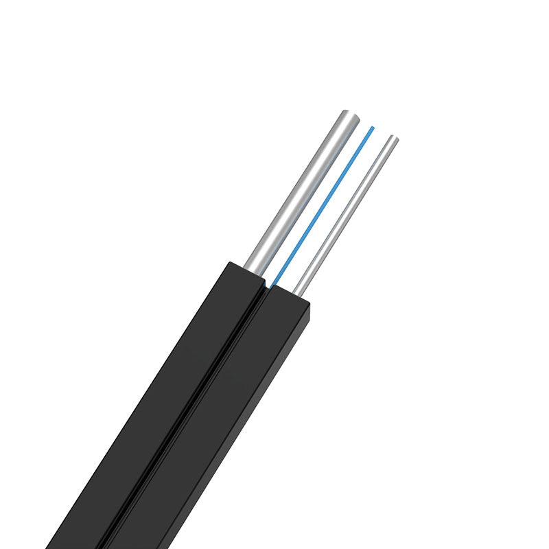 Drop Patch Cable FTTH Drop Patch Cable VCELINK