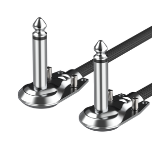 6.35 Inch Guitar Patch Cables VCELINK