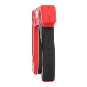 Manual Staple Gun with 3000 Staples