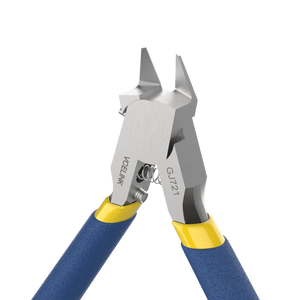 4.7 Inches Model Nipper