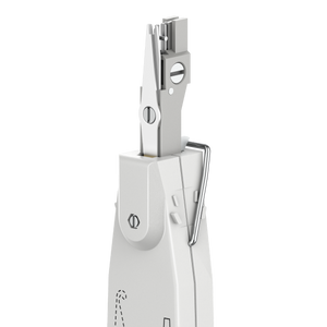 110 Punch Down Tool VCELINK