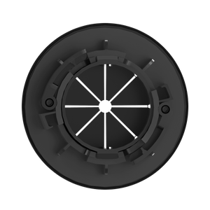 In-Wall Cable Management Kit