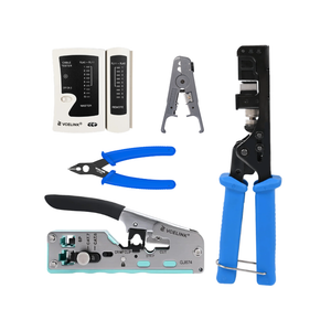 All in One Network Tool Kit VCELINK