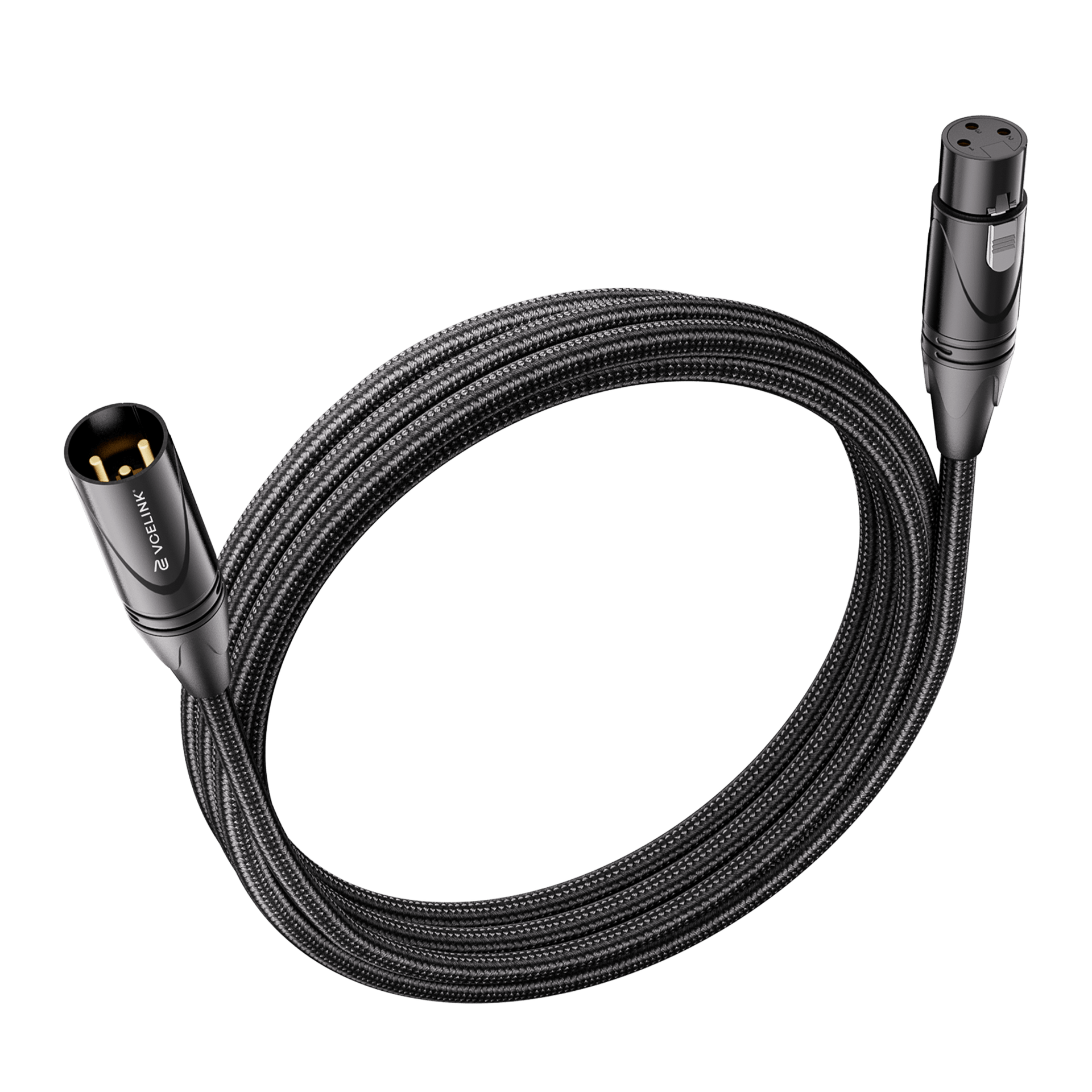 XLR Cable