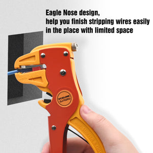 automatic wire stripper price