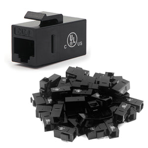 jack coupler rj45