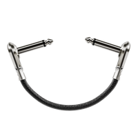 6.35 Inch Guitar Patch Cables VCELINK