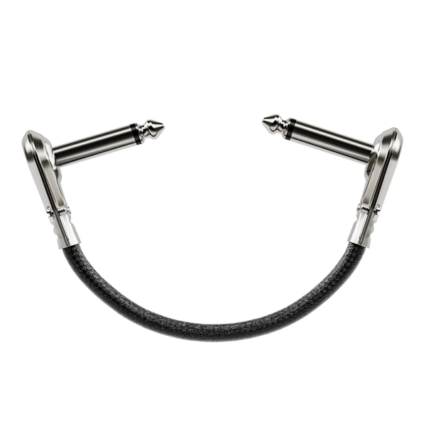 6.35 Inch Guitar Patch Cables VCELINK