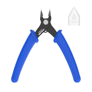 All in One Network Tool Kit VCELINK