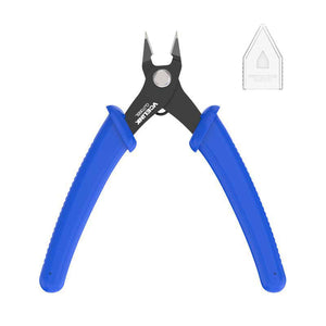 cable cutter