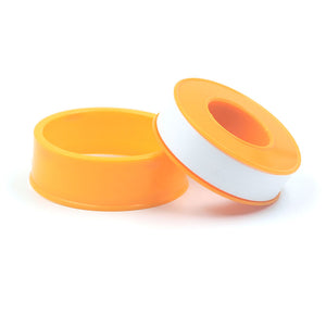 ptfe tape price