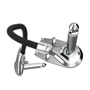 6.35 Inch Guitar Patch Cables VCELINK