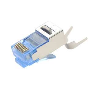 rj45 ends