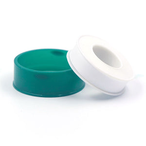 thread tape price