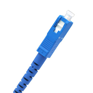 ftth patch cord price