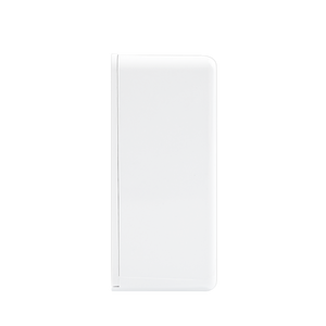 2-Port Ethernet Surface Mount Box