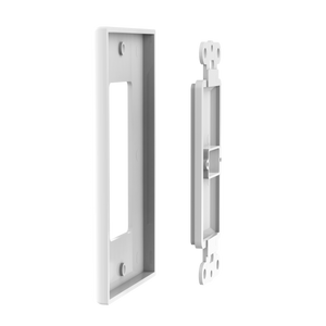 HDMI Wall Plate with Pigtail