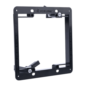 mounting bracket 