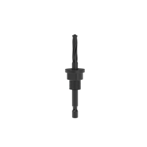 In-Wall Cable Management Kit 2 Pack