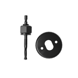 In-Wall Cable Management Kit 2 Pack