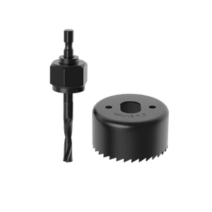 In-Wall Cable Management Kit 2 Pack