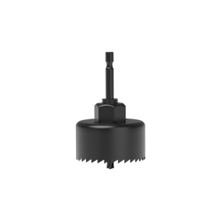 In-Wall Cable Management Kit 2 Pack