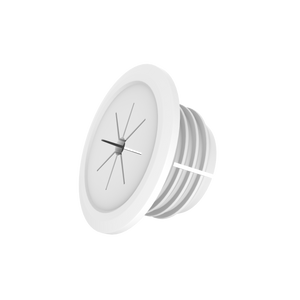 In-Wall Cable Management Kit