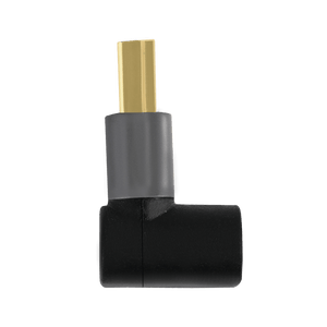 270 degree hdmi adapter