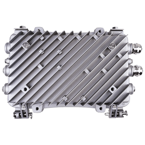 FTTC Outdoor GPON ONU