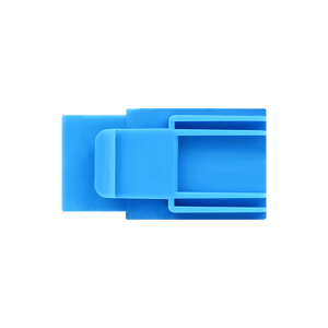 keystone cat6 jack​