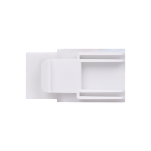 cat6 keystone modular jack