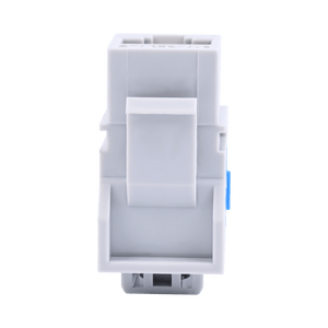 punch down keystone jack