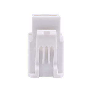 ethernet keystone jack