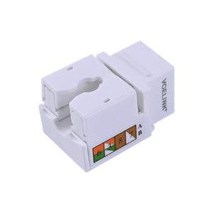 cat6 keystone jack