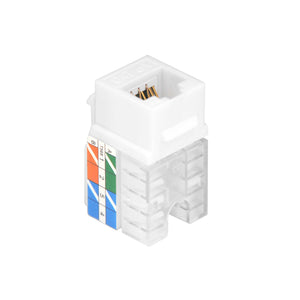cat6 ethernet jacks