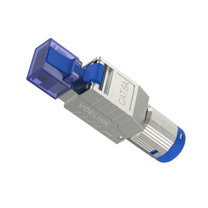 Cat6A_toolless_plug