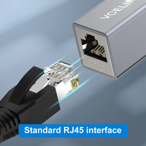 Cat7_coupler_for_RJ45_interface