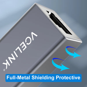 Cat7_coupler_shielding