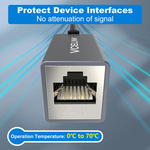 Cat7_inline_coupler_operation_temperature