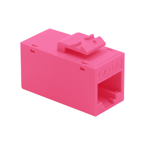 RJ45 Keystone Coupler