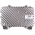 DOCSIS 3.1 Outdoor Modem