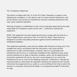 1 to 2 Ethernet Splitter VCELINK