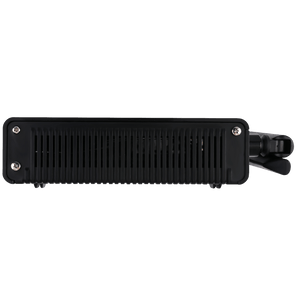 GPON ONU with Wi-FI 6