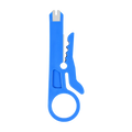 Mini Stripper For Ethernet Cable VCELINK