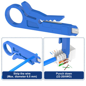 Wire Stripper