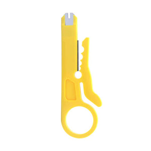Mini Wire Stripper